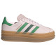 Adidas Gazelle Bold J